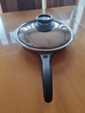 Amc premium starline gebraucht kaufen  Mannheim