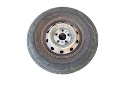 cerchi 15 ducato mak usato cerchi 15 ducato mak usato  Sant Anastasia