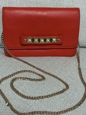 Henri bendel euc for sale  Deerfield Beach