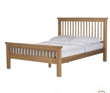 Argos home aubrey for sale  DEAL