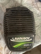 lawnboy mower honda lawn for sale lawnboy mower honda lawn for sale Langdon