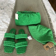 Shoes size matching for sale  GILLINGHAM