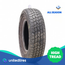 Used 245 75r17 for sale  Chicago