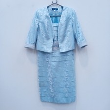 zeila mother bride for sale  FLEET