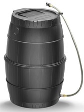 Gallon rainwater collection for sale  Ashford
