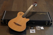 Unplayed 2014 godin for sale  Thousand Oaks