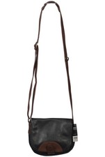 Bree handtasche damen gebraucht kaufen  Berlin