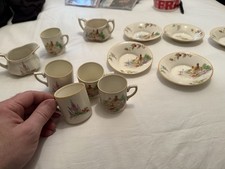 Alfred meakin vintage for sale  SWINDON