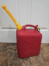 Vintage preban wedco for sale  Ballwin