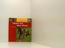 Spiele dem pferd gebraucht kaufen  Berlin