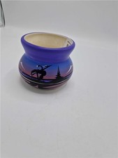native american pottery for sale  HEMEL HEMPSTEAD