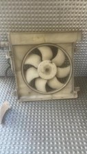 Ventilateur citroen phase d'occasion  France