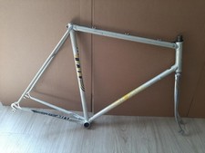 Cadre velo gitane d'occasion  Échirolles