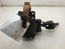 Toyota pickup 2.4l for sale  Rancho Cordova