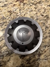 Factory tesla uberturbine for sale  Houston