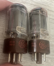 Nos date matched for sale  Columbia