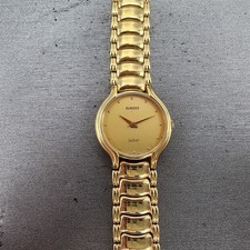 Rado lesoir watch for sale  Manchester