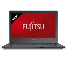 Fujitsu lifebook u7510 gebraucht kaufen  Ettlingen