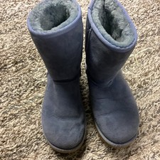 Ugg australia boots for sale  Mount Laurel