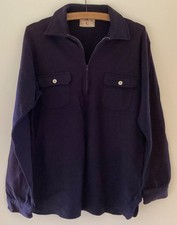 Vintage 1950s spinnaker for sale Vintage 1950s spinnaker for sale  BEXHILL-ON-SEA