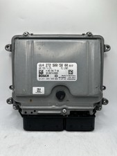 Módulo de controle de computador motor Mercedes GLK350 2011 ECU ECM A 272 900 58 00 comprar usado  Enviando para Brazil