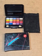 Compact novelty rare for sale  Gilroy