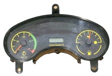 painel kadet comprar usado painel kadet comprar usado  Enviando para Brazil