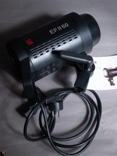 Illuminatore led cob usato Illuminatore led cob usato  Castel San Giovanni