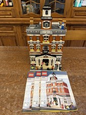 lego 10224 town usato lego 10224 town usato Lucca