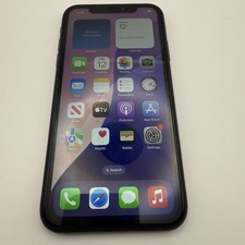 Unlocked apple iphone for sale  Federal Way