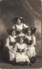 Canada groupe quebecoise d'occasion  France