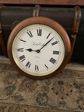 nice wall clocks for sale nice wall clocks for sale TAUNTON