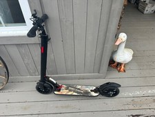 scooter comprar usado scooter comprar usado Enviando para Brazil
