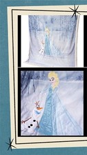 Cosusket kids frozen for sale  Concord