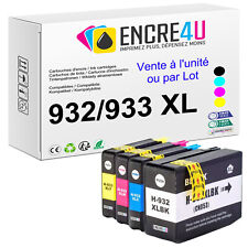 Premium cartouches encre d'occasion  Saint-Laurent-de-Neste