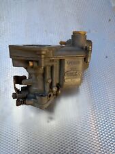 Carburatore fiat 500 usato  Selargius