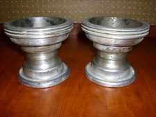 Aircraft wheel axle for sale  Peoria
