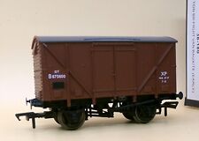 Bachmann 180 ton for sale  SAXMUNDHAM