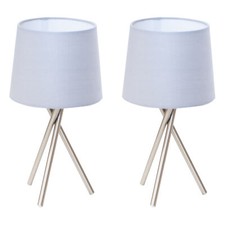 Litecraft tripod table for sale  OLDHAM