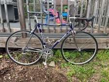 Tommasini sintesi rare for sale  Merion Station