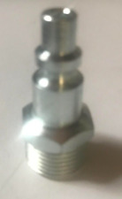 Raccordo aria compressa usato  Forli