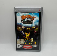 Ratchet and clank usato  Guidonia Montecelio