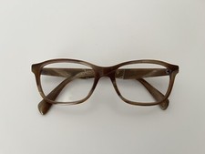 Authentic prada maq for sale  Edgewater