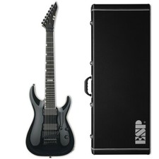 Esp horizon black for sale  Nashville