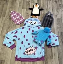 fluffy hot water bottle for sale fluffy hot water bottle for sale HALESOWEN