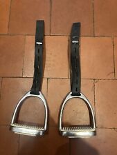 Childs stirrups leathers for sale  SWADLINCOTE