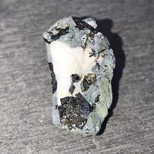 Benitoite specimen. benitoite for sale  Fresno