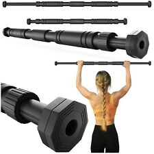 Trex sport verstellbare gebraucht kaufen  Löcknitz