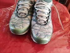 Baskets nike d'occasion  France