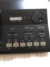 Roland 100 usb for sale  Bolingbrook